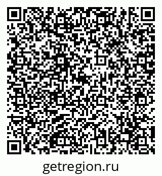 79630572451