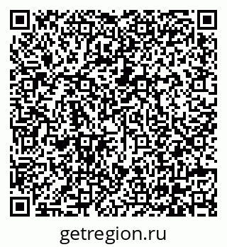 79630572453