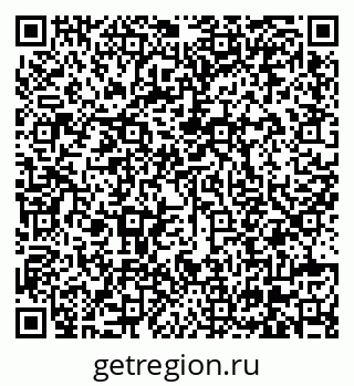 79630572458