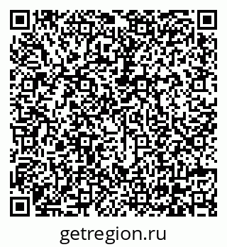 79630572461