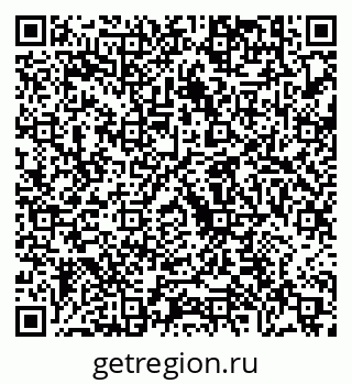 79630572462