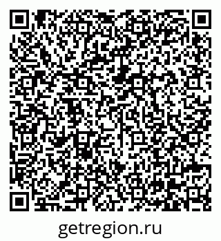 79630572467