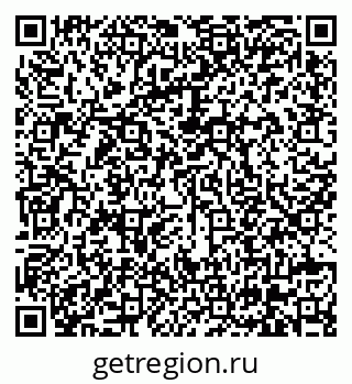 79630572470