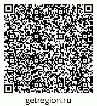 79630572471