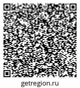 79630572472