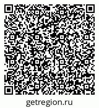79630572476