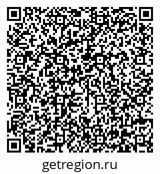 79630572477