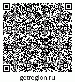 79630572479