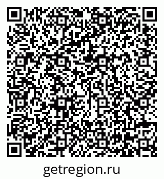 79630572480