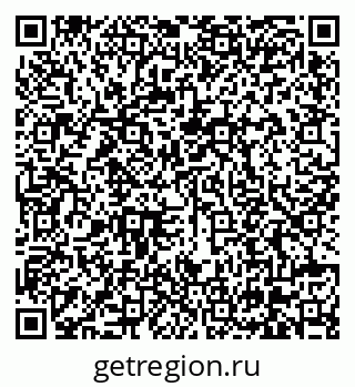 79630572482