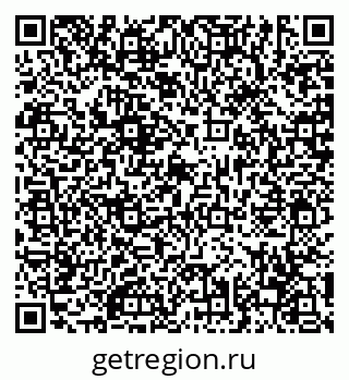 79630572484