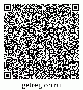 79630572485