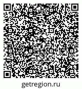 79630572487