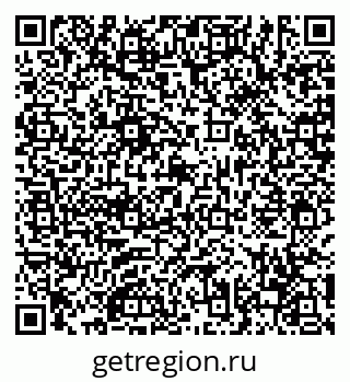 79630572489