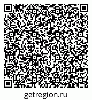 79630572492