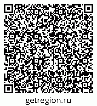 79630572493