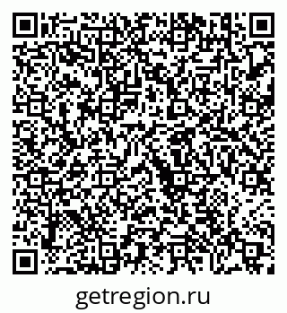 79630572496
