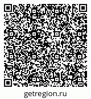 79630572497