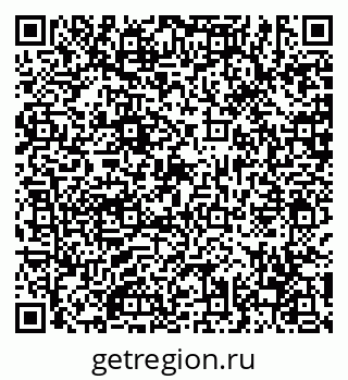 79630572499