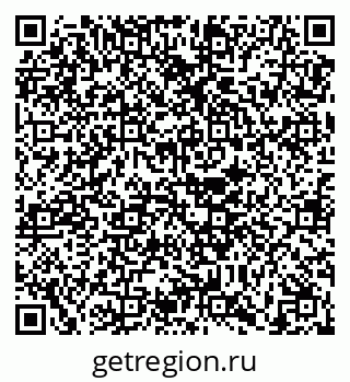 79630572504