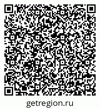 79630572507