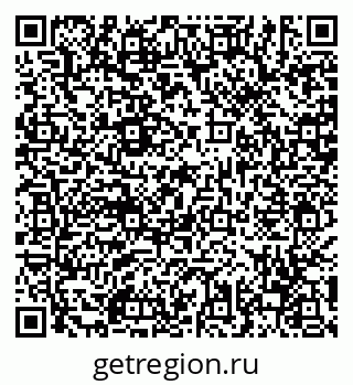 79630572508