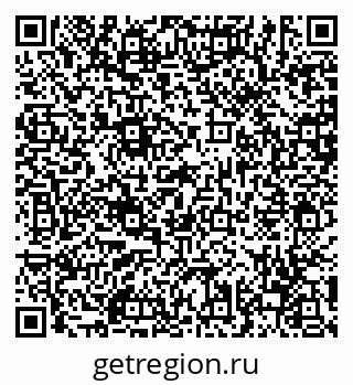 79630572510