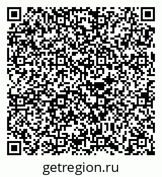 79630572511