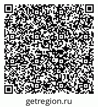 79630572512
