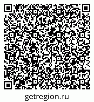 79630572514