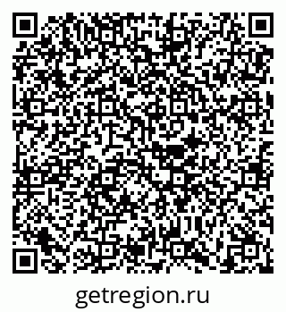 79630572516