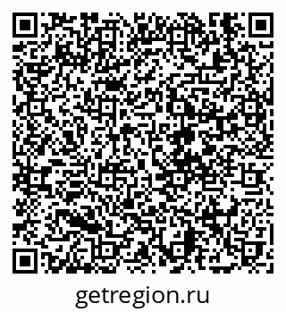 79630572517