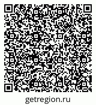79630572523