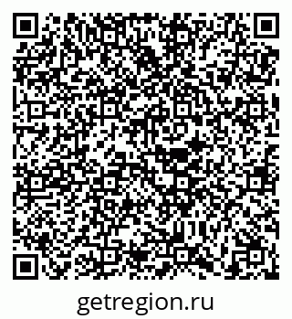 79630572525
