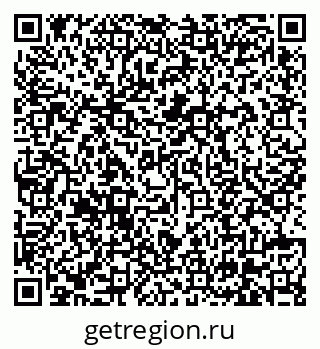 79630572526