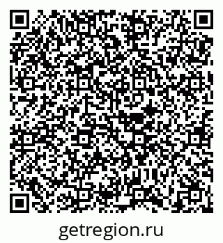 79630572528