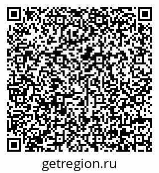 79630572529