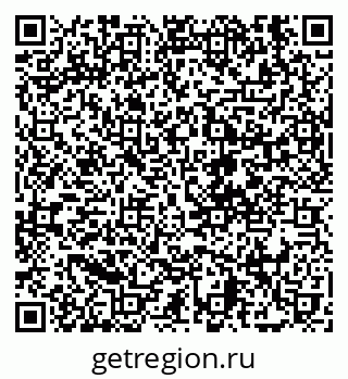 79630572531