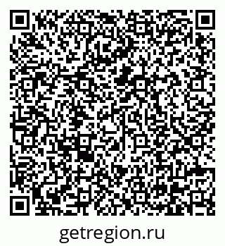 79630572532