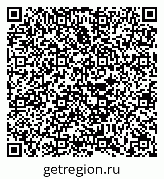 79630572534