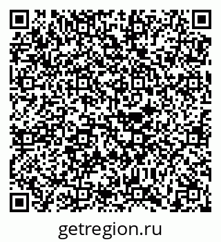 79630572535