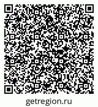 79630572542