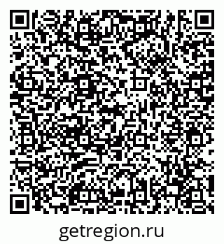 79630572543