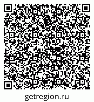 79630572544