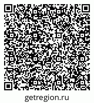 79630572546