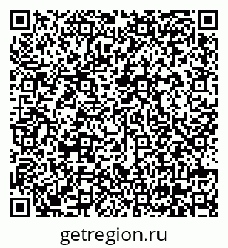 79630572548