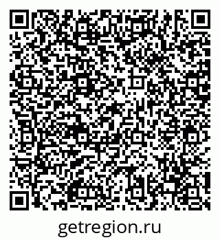 79630572550