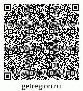79630572557