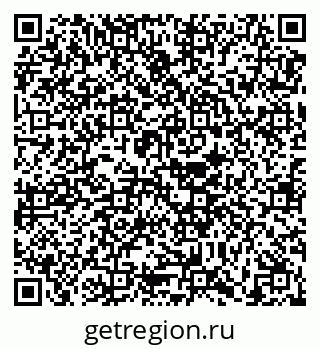 79630572564