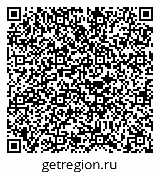 79630572565